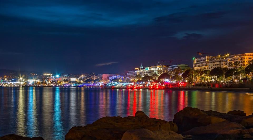 PERAZUR